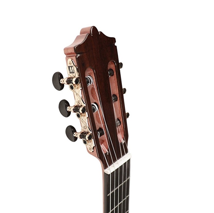 Martinez MC-48C SEN Klasik Gitar